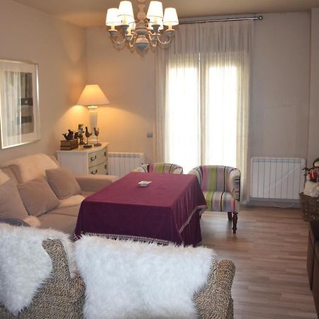 Imeda Estudio Dornajo Sierra Nevada Dış mekan fotoğraf