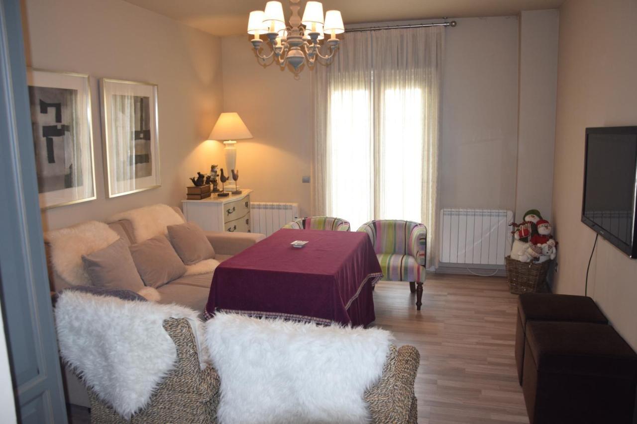Imeda Estudio Dornajo Sierra Nevada Dış mekan fotoğraf